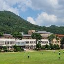 전북중학교 이미지