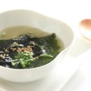 물푸레단비한의원 이미지