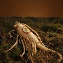 송파한약국 이미지