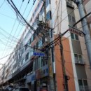 대창동010 이미지