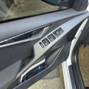 프로카 모터스 이미지