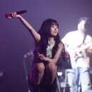 노래짱콘서트 이미지