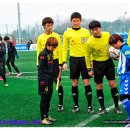 서울남성초등학교 이미지