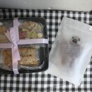 멍도시락 이미지