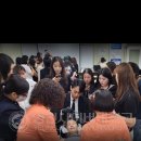 영진사이버대학교 서울캠퍼스 이미지