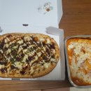 산성노래연습장 이미지