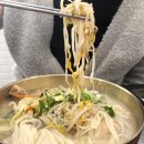 파주닭국수속초점 이미지