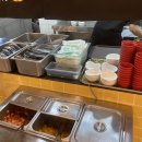 카레원 티스토리