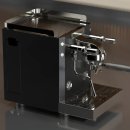 ㈜대하정보통신 이미지