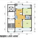 대월2천 이미지