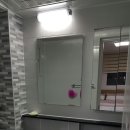 성산힐링펜션&게스트하우스 이미지