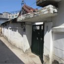 모현동-11 이미지