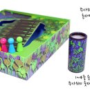 챠오챠오 이미지