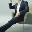다해 크리에이티브 이미지