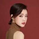 헤이미쉬 이미지