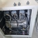 아름치과기공소 이미지