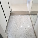 파주상재 | 파주이사청소 운정 푸르지오파르세나 24평 청소업체후기