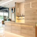 분당-135 이미지