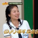 미담 이미지