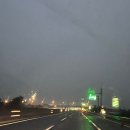 오일월드주유소 이미지