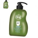 두리애견용품 이미지