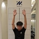 하이엔드짐 이미지