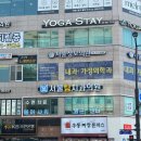 [임플란트전문] 서울대 출신 의료진, 신원동 임플란트 전문 서울팀치과 방문후기!