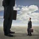 동평중학교 이미지