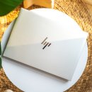 14인치 AI 업무용 노트북 브랜드 추천 HP 엘리트북 840 G11 후기