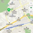서울 구로구 오류동 동부골든아파트 24평 급매 이미지