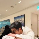 케리어안경 이미지