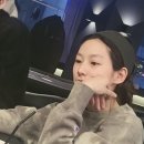 플레이홀덤 - 의왕시 부곡시장길 7 | 플레이홀덤