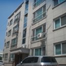 청림동-4 이미지