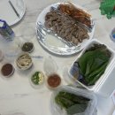 이가박가 이미지