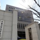 서울서부경찰서 화장실 이미지