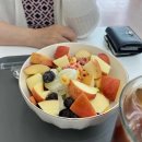 직장인 포크기타 (C) 이미지