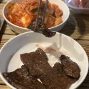 우리누리 펜션 이미지