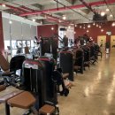 킹피트니스 이미지