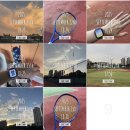 신반포로16길1-8 이미지