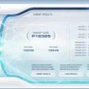 아이비 PC 이미지