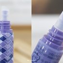 상상메디케어 이미지