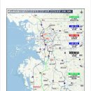 서부로(17호선) 이미지