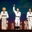 소원 태권도 이미지