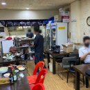 만냥회마트
