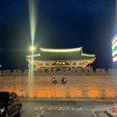 경주 읍성 STAY 이미지