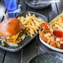 하와이 가볼만한곳 하와이 맛집 와이키키 브루잉 컴퍼니 Waikiki Brewing Company