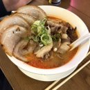 용원이네 | 진해 용원 맛집, ‘우사코’ 방문후기, 일본식 라멘 마제소바 추천