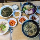 동백식당 이미지