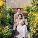 12. 웨딩화보 셀렉_실버문 스튜디오