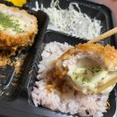 카츠백 부천점 이미지